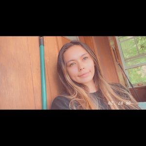 Meet your Posher, Colista